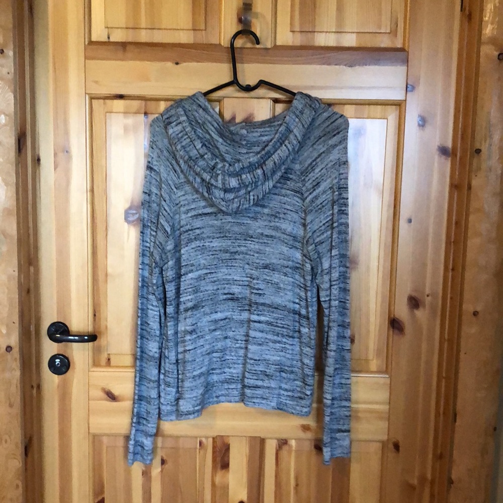 Hoodie - Picture 2 of 3